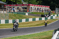 cadwell-park;cadwell-park-photographs;cadwell-trackday-photographs;enduro-digital-images;event-digital-images;eventdigitalimages;peter-wileman-photography;racing-digital-images;trackday-digital-images;trackday-photos